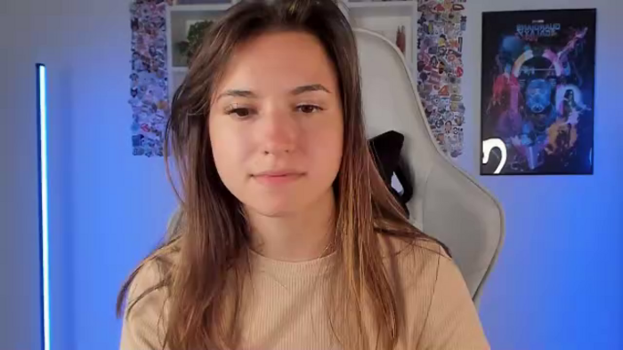 leen-moon