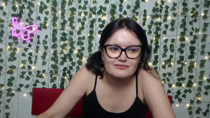 lola-del