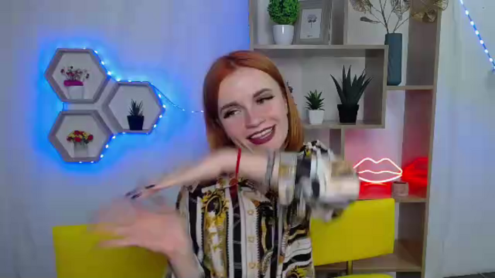 margarita-k