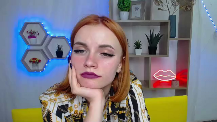 margarita-k