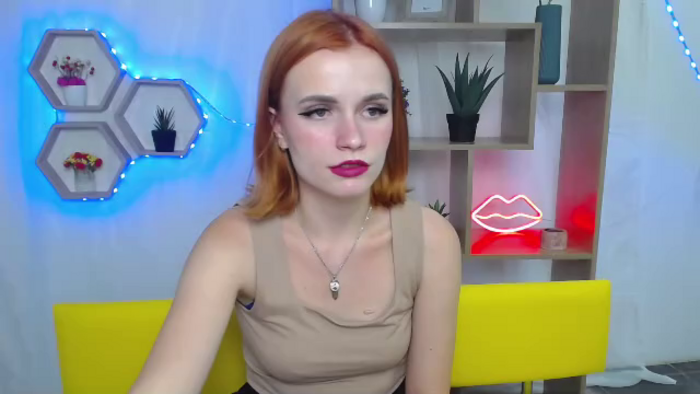 margarita-k