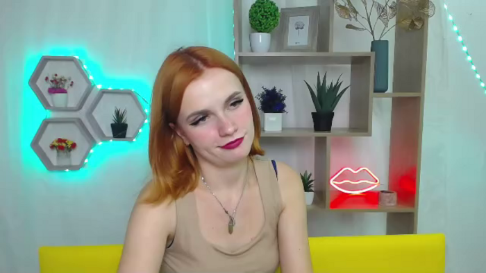 margarita-k