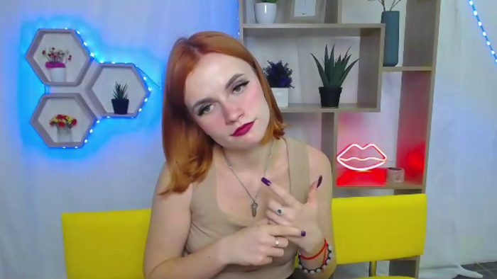 margarita-k