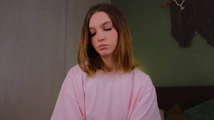 megan-dutch