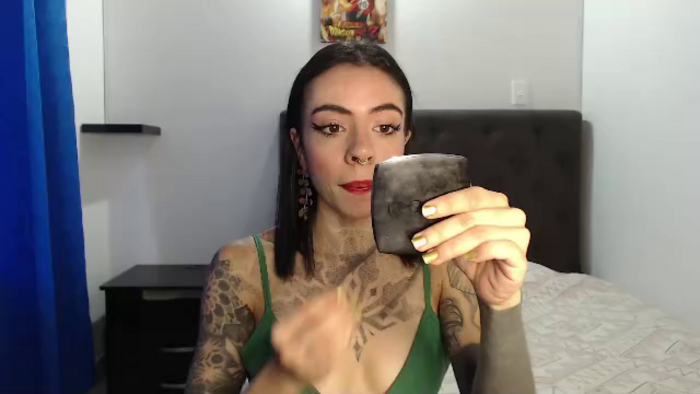 megan-roderick