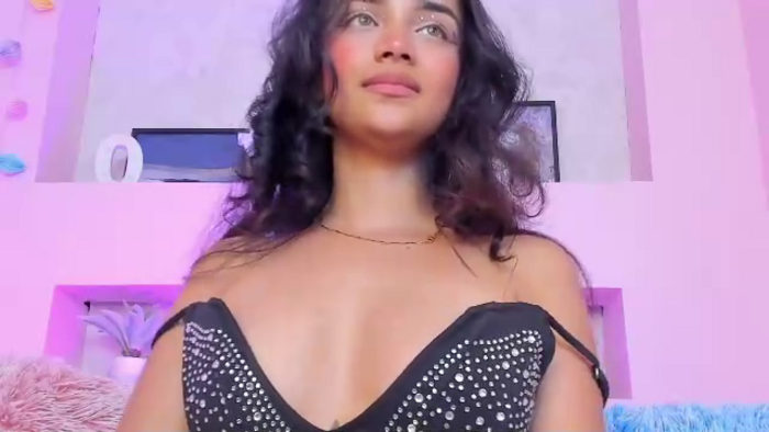 melany-oconner