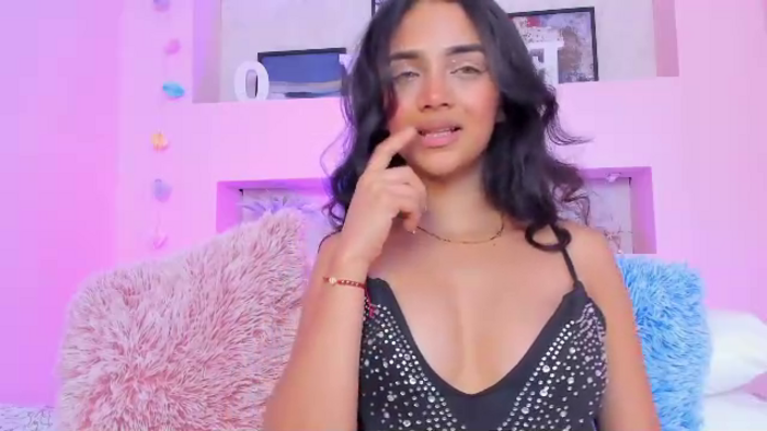 melany-oconner