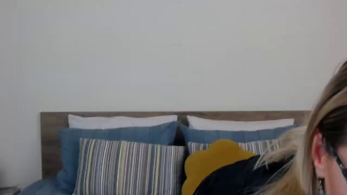 michelle-jensen