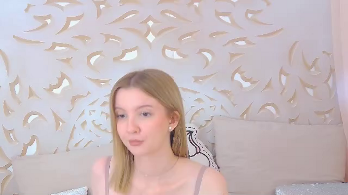 milana-evans