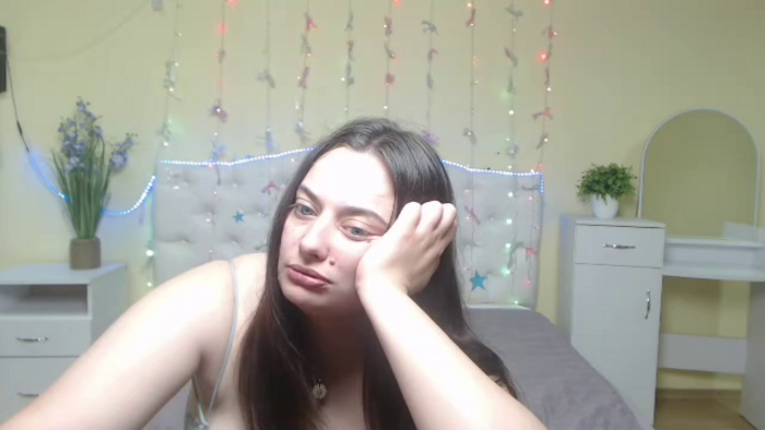 milana-ora