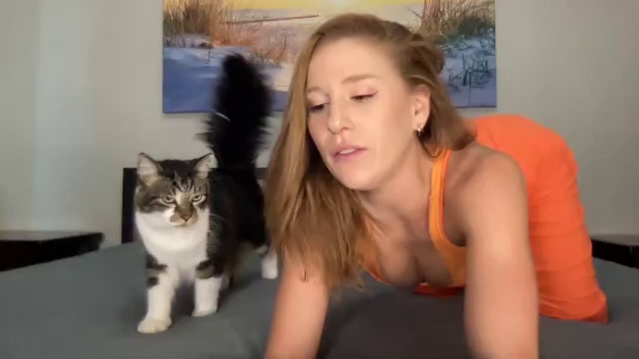 miss-lizzyy