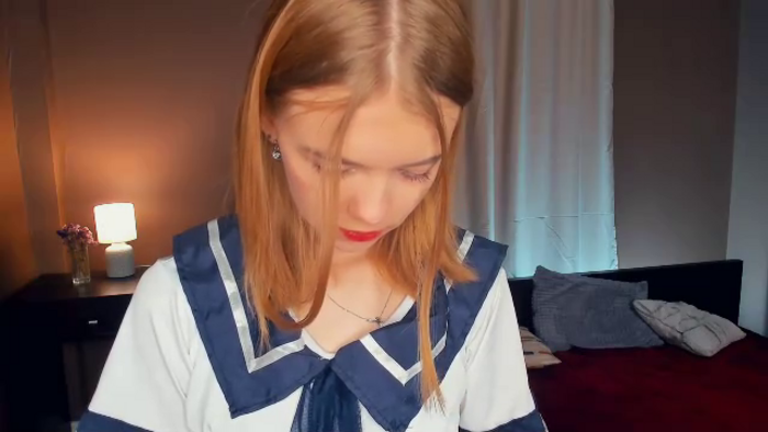 odelyna-curless