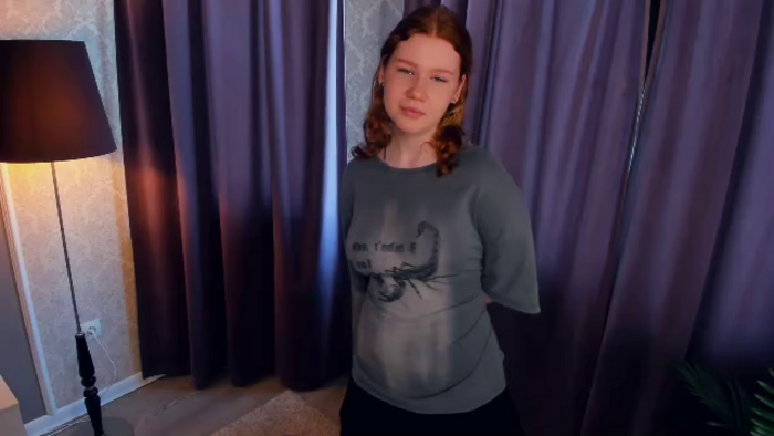 quenna-blong