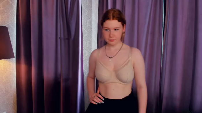 quenna-blong