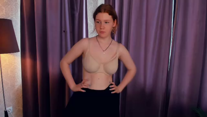 quenna-blong
