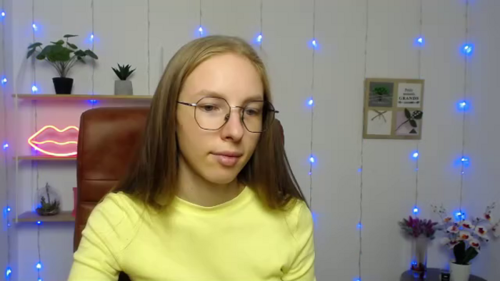 safira-furacao