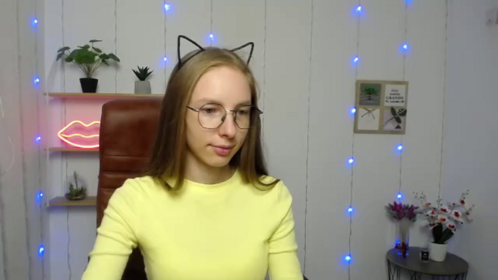 safira-furacao
