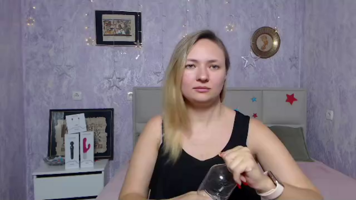 sally-verda