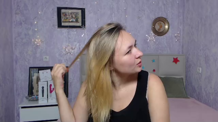 sally-verda