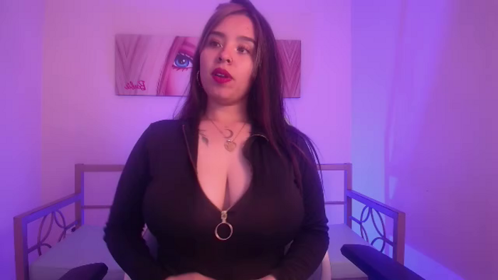 salome-lewiss