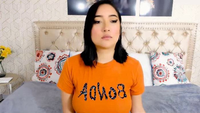 samantha-walle
