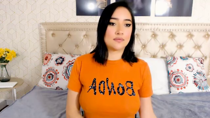 samantha-walle