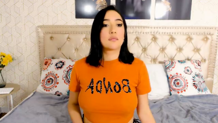 samantha-walle