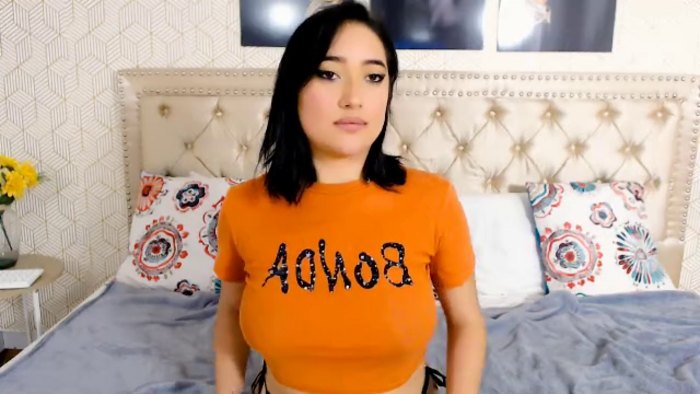 samantha-walle