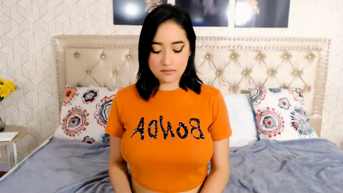 samantha-walle