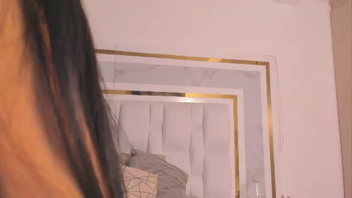 sara-mejia
