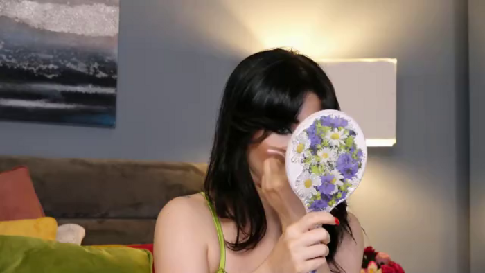 sarah