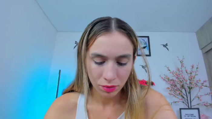 sarah-roux