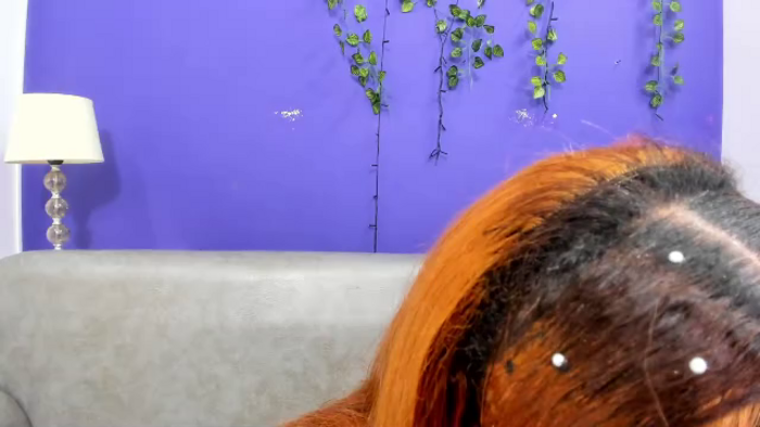 shantal-gomez