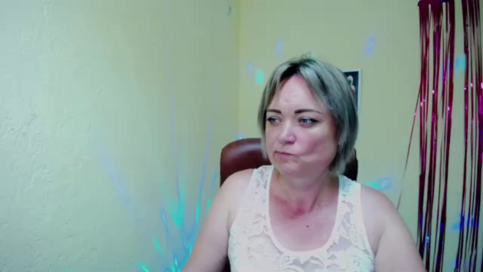 sneaky-kate