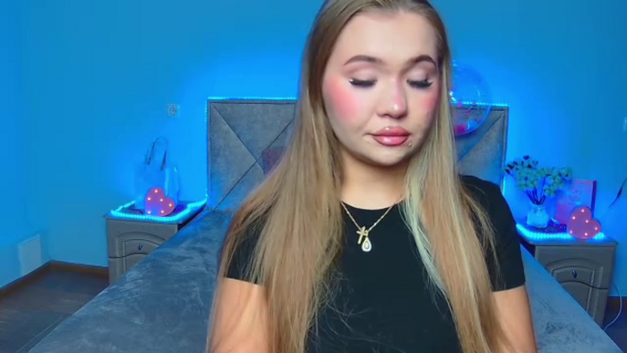 stacy-boss