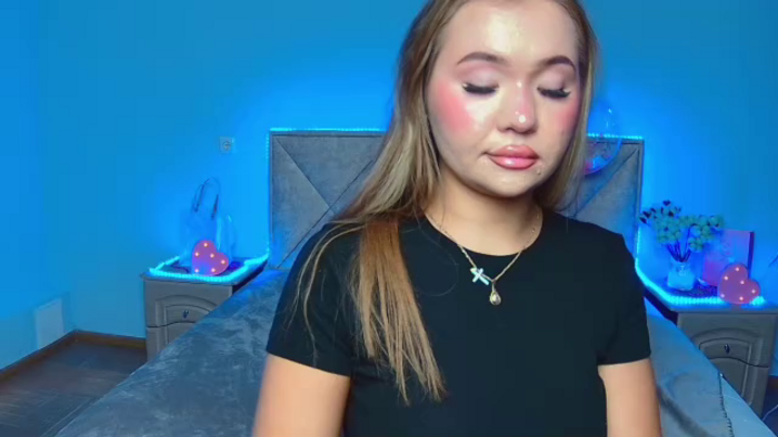 stacy-boss