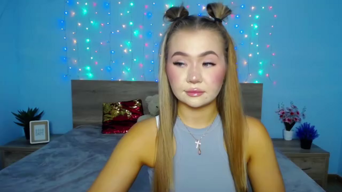 stacy-boss