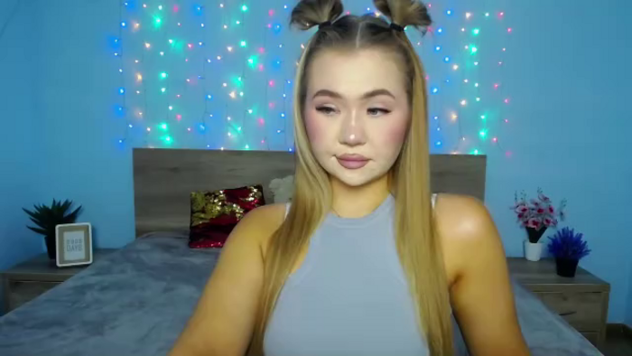 stacy-boss