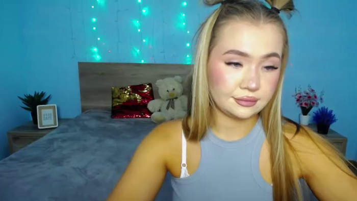 stacy-boss