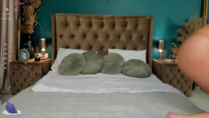 stacy-jey