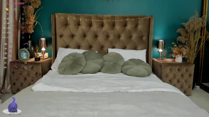stacy-jey