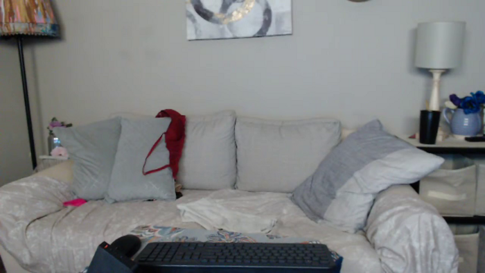 stacy-nycole