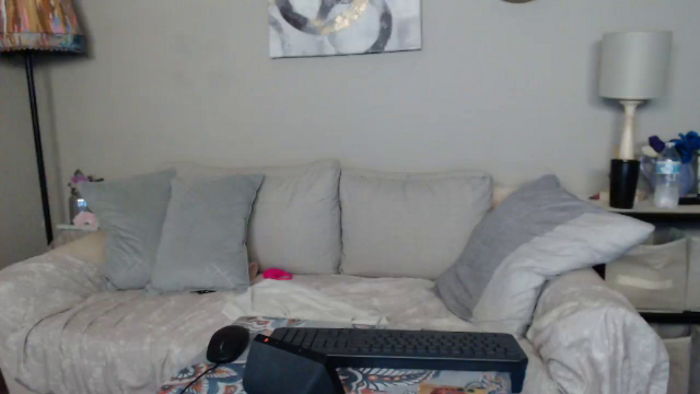 stacy-nycole