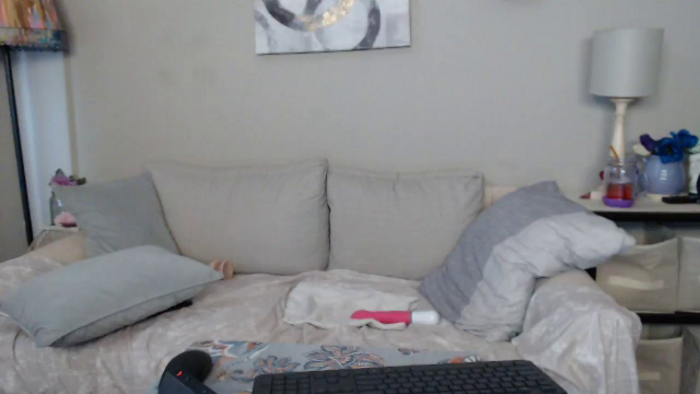 stacy-nycole