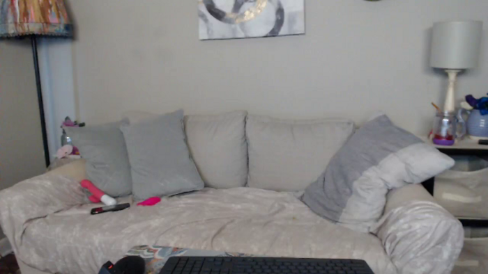 stacy-nycole
