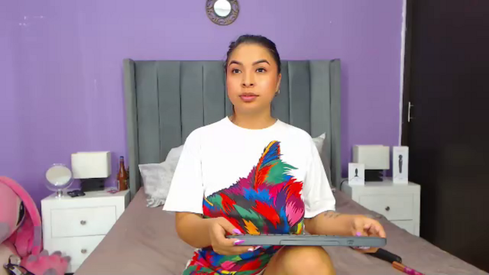 stefania-garcia