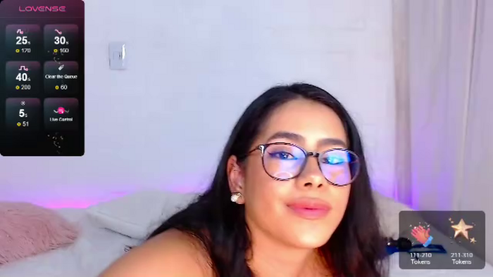 steffanny-red