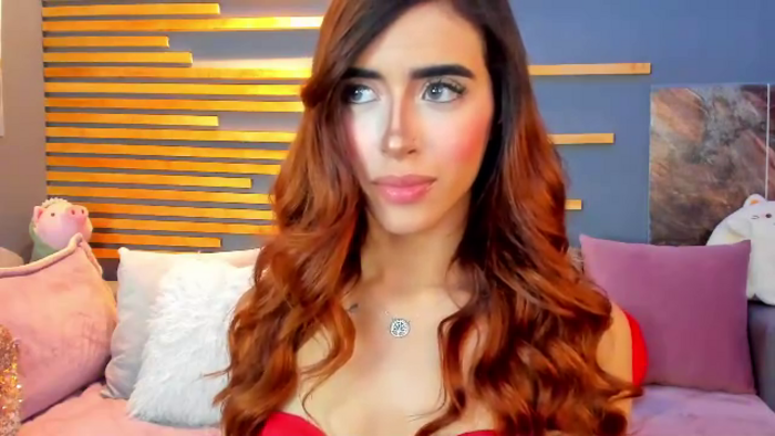 stormi-russo