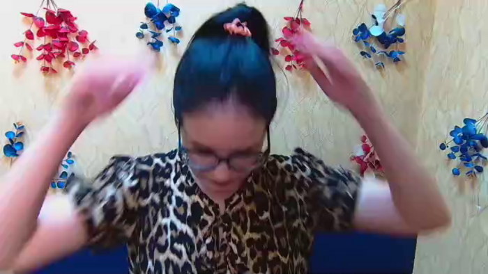 taya-boret