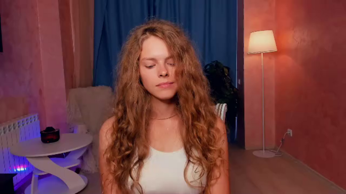 tayte-elin